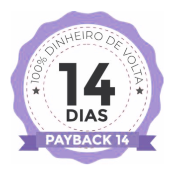 Design sem nome
